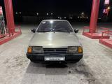 ВАЗ (Lada) 2109 2000 года за 1 200 000 тг. в Усть-Каменогорск – фото 2