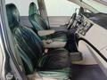 Toyota Sienna 2010 годаүшін7 810 900 тг. в Шымкент – фото 9