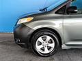 Toyota Sienna 2010 годаүшін7 810 900 тг. в Шымкент – фото 6
