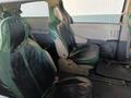 Toyota Sienna 2010 годаүшін7 810 900 тг. в Шымкент – фото 10