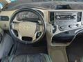 Toyota Sienna 2010 годаүшін7 810 900 тг. в Шымкент – фото 11