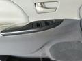 Toyota Sienna 2010 годаүшін7 810 900 тг. в Шымкент – фото 14