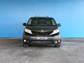 Toyota Sienna 2010 годаүшін7 810 900 тг. в Шымкент – фото 2