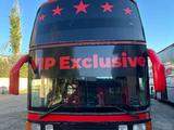 Setra 1990 годаүшін12 500 000 тг. в Тараз – фото 2
