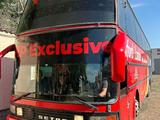 Setra 1990 годаүшін12 500 000 тг. в Тараз – фото 4
