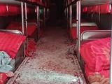 Setra 1990 годаүшін12 500 000 тг. в Тараз – фото 5