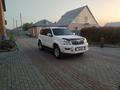 Toyota Land Cruiser Prado 2007 года за 8 500 000 тг. в Актобе – фото 3