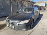 Toyota Camry 2006 годаүшін4 700 000 тг. в Павлодар