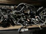 ФАРСУНКИ НА 1GR ПРИВОЗЫЕ Toyota Land Cruiser Prado за 100 000 тг. в Алматы