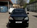Lexus RX 350 2006 годаүшін9 000 000 тг. в Алматы – фото 5