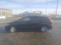 Honda Stream 2010 года за 3 750 000 тг. в Атырау – фото 3