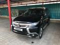 Mitsubishi Pajero Sport 2018 годаүшін12 000 000 тг. в Актобе – фото 11