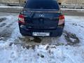 ВАЗ (Lada) Granta 2190 2013 годаүшін2 890 000 тг. в Атырау – фото 3