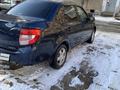 ВАЗ (Lada) Granta 2190 2013 годаүшін2 890 000 тг. в Атырау – фото 2