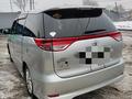 Toyota Estima 2010 годаfor7 200 000 тг. в Алматы – фото 5