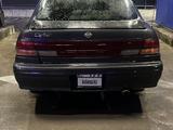 Nissan Cefiro 1995 годаүшін900 000 тг. в Алматы – фото 3