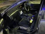 Nissan Cefiro 1995 годаүшін900 000 тг. в Алматы – фото 4