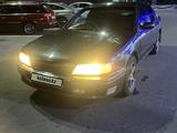 Nissan Cefiro 1995 годаүшін900 000 тг. в Алматы – фото 2