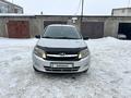 ВАЗ (Lada) Granta 2190 2014 годаүшін2 850 000 тг. в Темиртау – фото 2