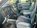 Toyota Sequoia 2009 годаүшін19 750 000 тг. в Астана – фото 24