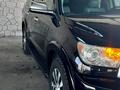 Toyota Sequoia 2009 годаүшін19 750 000 тг. в Астана – фото 5