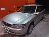 Opel Vectra 2001 года за 1 900 000 тг. в Кульсары