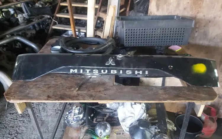 Понарама за 50 000 тг. в Алматы