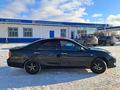 Toyota Camry 2006 годаfor3 950 000 тг. в Костанай – фото 7