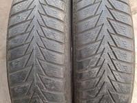 Резина 165/70 R14 — "Continental ContiWinterContact TS800" (Портуүшін30 000 тг. в Астана