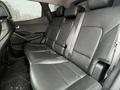 Hyundai Santa Fe 2012 годаfor8 500 000 тг. в Астана – фото 17