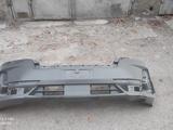 Бампер передний за 30 000 тг. в Алматы