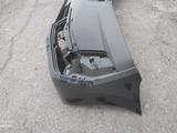Бампер передний за 30 000 тг. в Алматы – фото 2