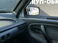 ВАЗ (Lada) 2115 2008 года за 850 000 тг. в Атырау – фото 23