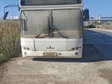 МАЗ 104