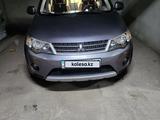 Mitsubishi Outlander 2007 года за 6 200 000 тг. в Алматы