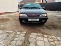 ВАЗ (Lada) 2114 2013 годаүшін1 500 000 тг. в Караганда
