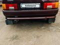 ВАЗ (Lada) 2114 2013 годаүшін1 500 000 тг. в Караганда – фото 2