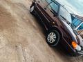 ВАЗ (Lada) 2114 2013 годаүшін1 500 000 тг. в Караганда – фото 3
