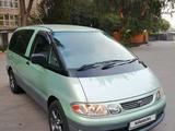 Toyota Estima Emina 1999 года за 3 500 000 тг. в Алматы