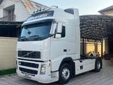 Volvo  FH 2007 годаүшін13 500 000 тг. в Алматы – фото 4