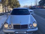 Mercedes-Benz E 280 1999 годаfor3 200 000 тг. в Талдыкорган