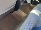 Toyota Prius 2008 годаүшін4 200 000 тг. в Астана – фото 2