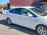 Toyota Prius 2008 годаүшін4 200 000 тг. в Астана – фото 4