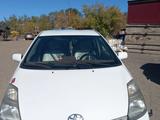 Toyota Prius 2008 годаүшін4 200 000 тг. в Астана – фото 5