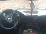 BMW 525 1994 года за 2 200 000 тг. в Шымкент – фото 5