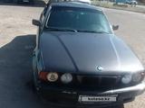 BMW 525 1994 года за 2 200 000 тг. в Шымкент
