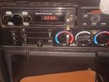 BMW 525 1994 года за 2 200 000 тг. в Шымкент – фото 2