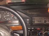 BMW 525 1994 года за 2 200 000 тг. в Шымкент – фото 3