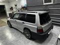 Subaru Forester 1997 года за 3 000 000 тг. в Алматы – фото 4