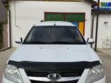 ВАЗ (Lada) Largus 2015 года за 3 500 000 тг. в Актау – фото 2